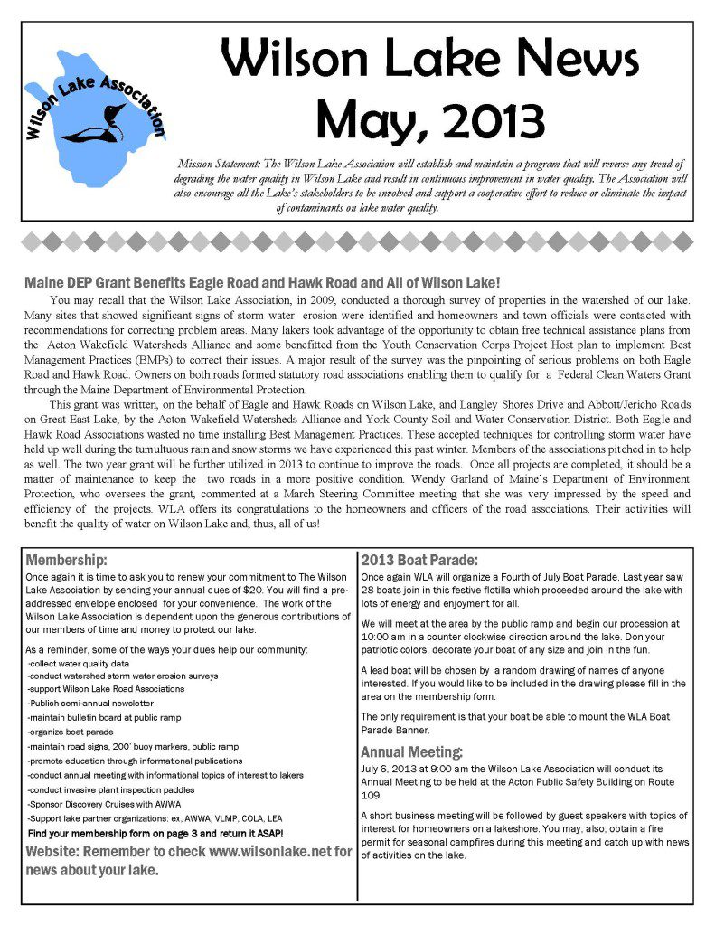 WLA-Newsletter-Spr-2013-pdf_Page_1