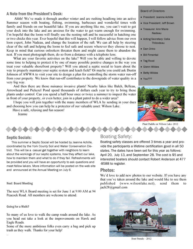 WLA-Newsletter-Spr-2013-pdf_Page_2