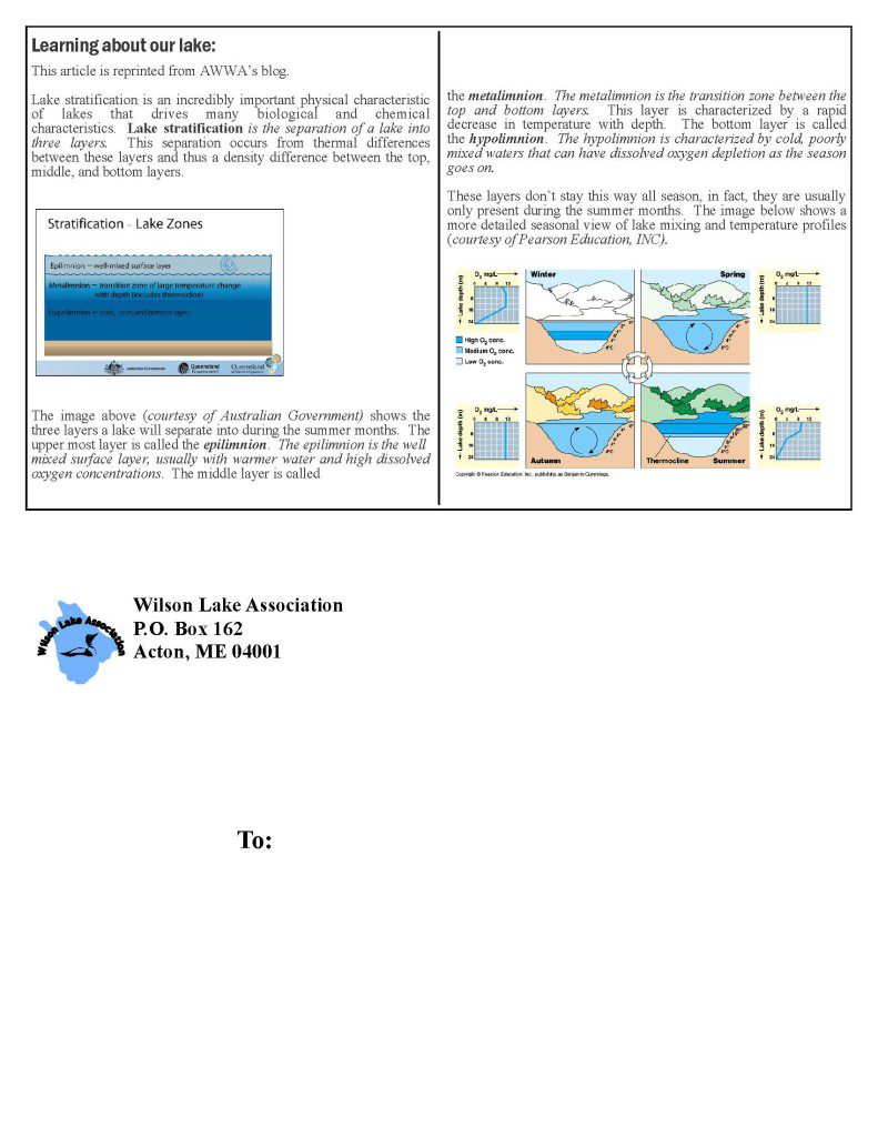 WLA-Newsletter-Spr-2013-pdf_Page_4