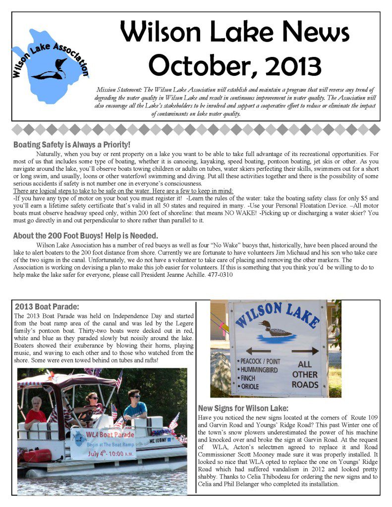 WLA-Newsletter-Oct-2013_Page_1