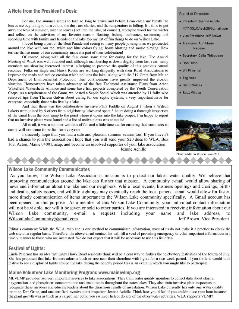 WLA-Newsletter-Oct-2013_Page_2