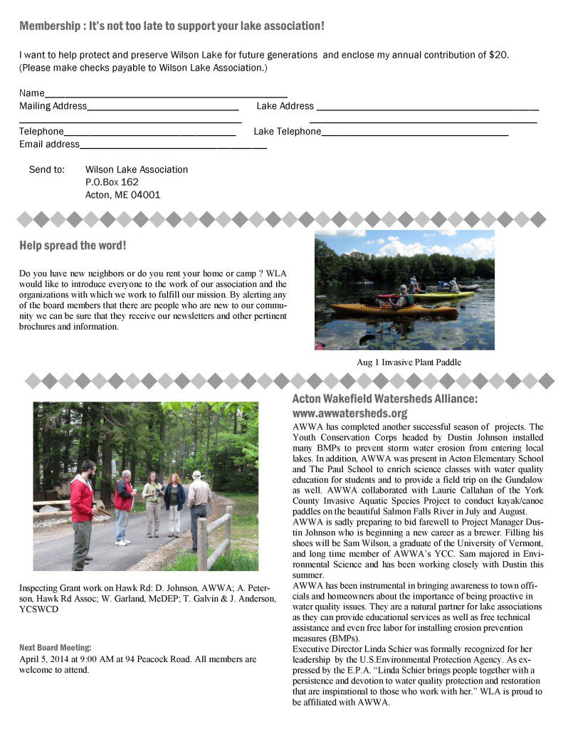 WLA-Newsletter-Oct-2013_Page_3