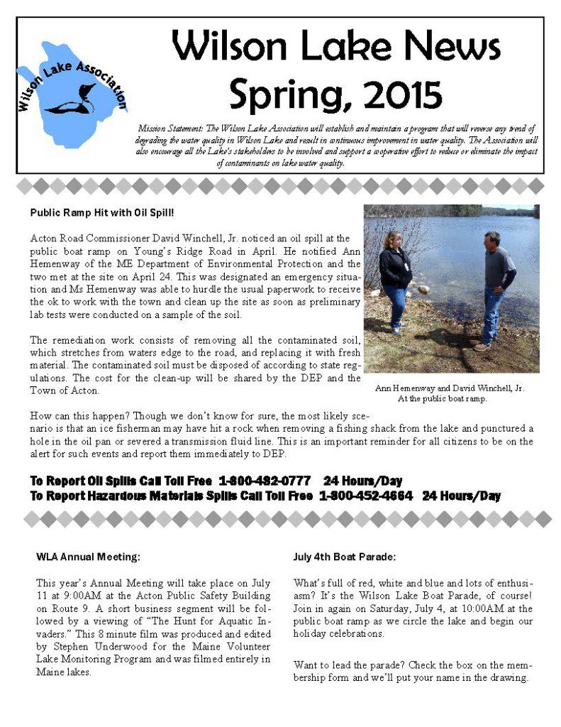 WLA Newsletter Spring 2015_Page_1